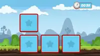 Memory Trainer Game Screen Shot 5