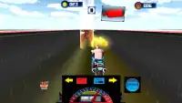 Bike Riding Xtreme - Stunts 3d Bike xtreme Game Screen Shot 1