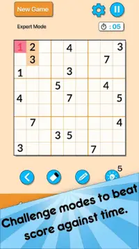 Puzzle Mania - Unlimited fun! Screen Shot 5