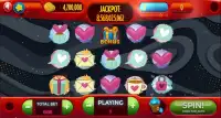 Real Love - Casino Games Screen Shot 0