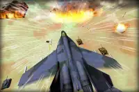 Tank battle Army War Strike 3D Screen Shot 2