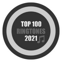 En iyi 100 Zil Sesleri 2021 | En Çok İndirilen