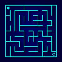 labirinto mundo - jogo labirinto