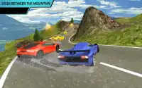 Real Defensive Driving Simulator 2018: drivers ed Screen Shot 5