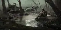 Battlefield : The New Battle Screen Shot 2