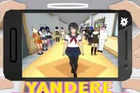 Tips For Yandere Simulator Tutorial Guide Screen Shot 0