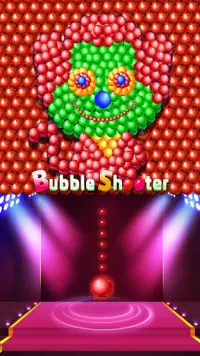 Bubble Shooter 2 Classic Screen Shot 6