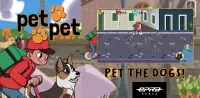 Pet Pet Screen Shot 3