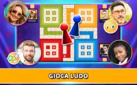VIP Games: Scopa Gioco Online Screen Shot 14