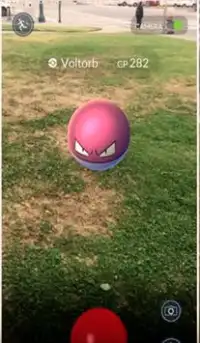 Guide For Pokémon Go News 2016 Screen Shot 2