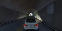 Extreme Bmw Racing Screen Shot 3