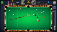 8 Ball Pool Screen Shot 6