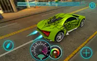 Furious 9 Drag Racing - New Racing Games 2020 Screen Shot 10