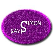 Simon Says - Free