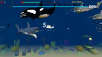 Shark Bite Screen Shot 12