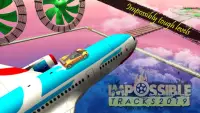 Impossible Tracks 2022 Game Screen Shot 4