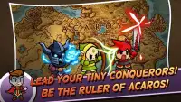 Tiny Conquerors Screen Shot 9