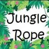 Jungle Rope