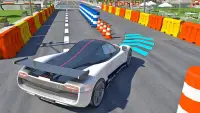 Driving School 2020 - Real Driving Games Screen Shot 0
