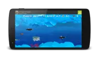 Wonder Fish Free Games HD Screen Shot 3