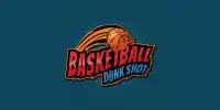 Basketball Dunking 3D Screen Shot 10