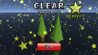 Claw Crane City - Crazy UFO catch simulator Screen Shot 4