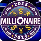 Play Millionaire 2015