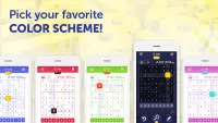 Infinite Sudoku Puzzles Screen Shot 6