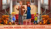 Virtual Mom Home Decor Screen Shot 5