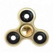 meri_spinner