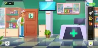 Let me Poop - Escape Room Game Screen Shot 4