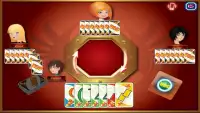 Uno Classic Game Screen Shot 3