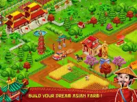 Village Farming Offline Games Screen Shot 5