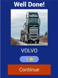 Guess The Truck 2020 Screen Shot 6