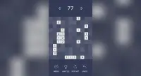 ZHED - Puzzle Game Screen Shot 7