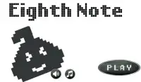 Don t Stop Eighth Note ! New ! Screen Shot 0