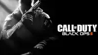 Call Of Duty Black ops II Screen Shot 0