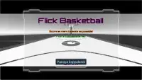 Remote Basketball Screen Shot 2