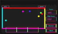 Color Game 2017 Screen Shot 2