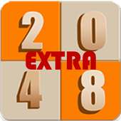 Extra 2048