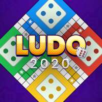 Ludo 2020