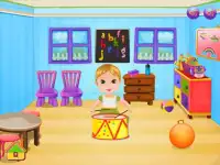बच्चों के खेल बालवाड़ी Screen Shot 3