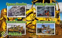 Free Construction Puzzle Games Screen Shot 6
