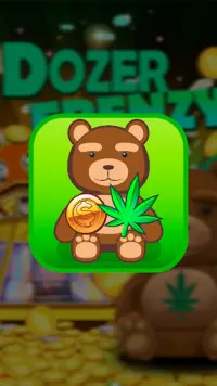 Cannabis Coins 2017 Screen Shot 0