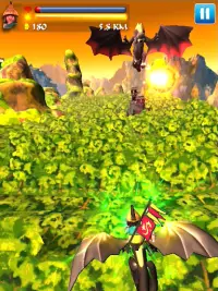 PLAYMOBIL Dragons Screen Shot 3