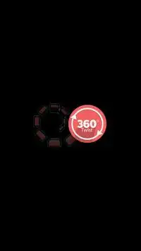 360 Twist Screen Shot 0