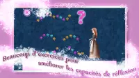 La Cendrillon - Jeux Screen Shot 7