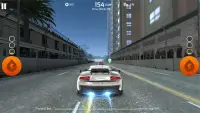 Speed Cars: Real Racer Need 3D Screen Shot 14