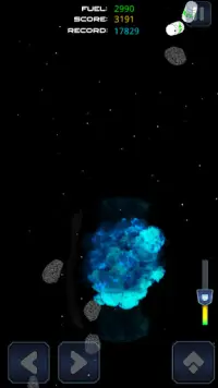 Rocket Destroy Screen Shot 19