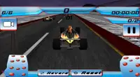 Formula Racing Rivals Pro Screen Shot 17